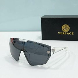 Picture of Versace Sunglasses _SKUfw56827507fw